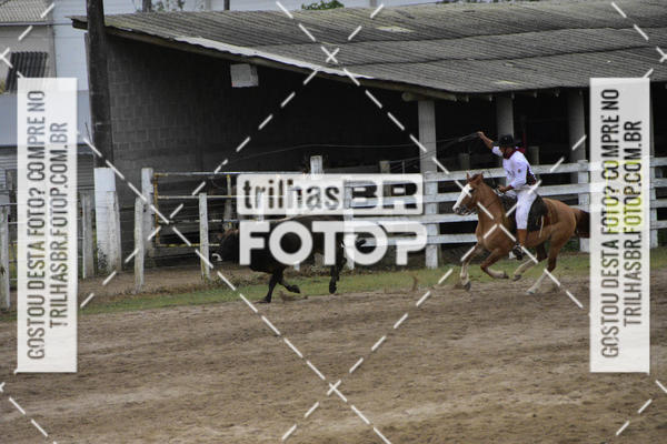Buy your photos of the eventSemana Farroupilha no CTG os Praianos on Fotop