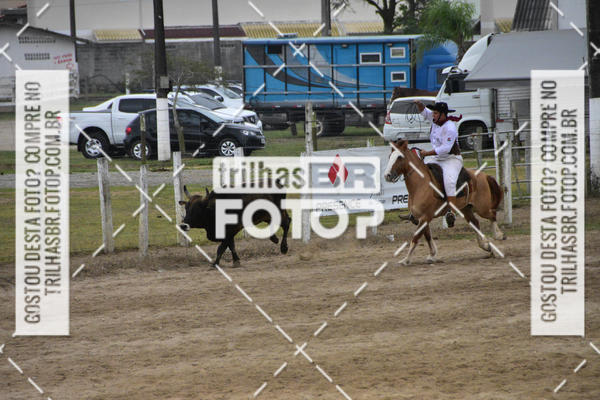 Buy your photos of the eventSemana Farroupilha no CTG os Praianos on Fotop