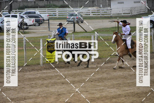 Buy your photos of the eventSemana Farroupilha no CTG os Praianos on Fotop