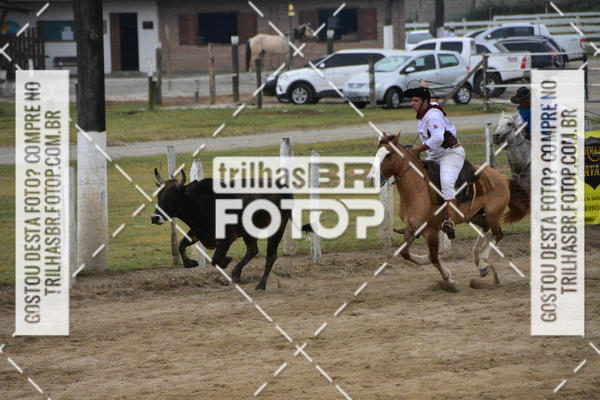 Buy your photos of the eventSemana Farroupilha no CTG os Praianos on Fotop