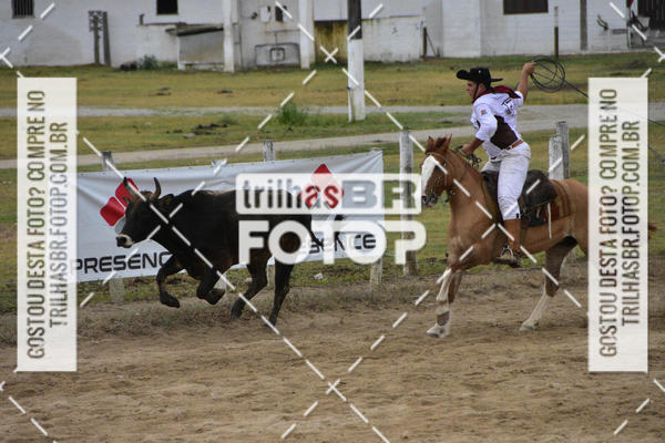 Buy your photos of the eventSemana Farroupilha no CTG os Praianos on Fotop