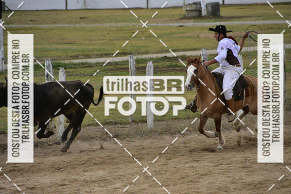 Buy your photos of the eventSemana Farroupilha no CTG os Praianos on Fotop