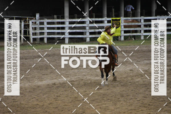 Buy your photos of the eventSemana Farroupilha no CTG os Praianos on Fotop