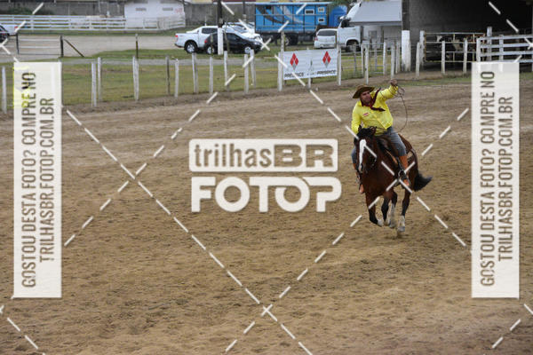 Buy your photos of the eventSemana Farroupilha no CTG os Praianos on Fotop