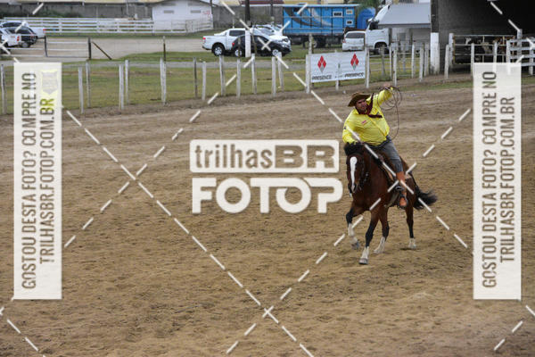 Buy your photos of the eventSemana Farroupilha no CTG os Praianos on Fotop