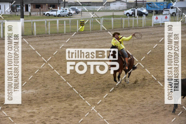 Buy your photos of the eventSemana Farroupilha no CTG os Praianos on Fotop
