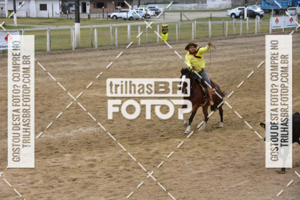 Buy your photos of the eventSemana Farroupilha no CTG os Praianos on Fotop
