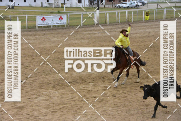 Buy your photos of the eventSemana Farroupilha no CTG os Praianos on Fotop
