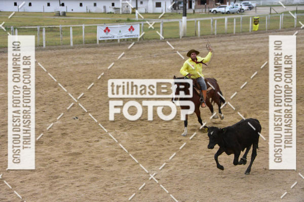Buy your photos of the eventSemana Farroupilha no CTG os Praianos on Fotop