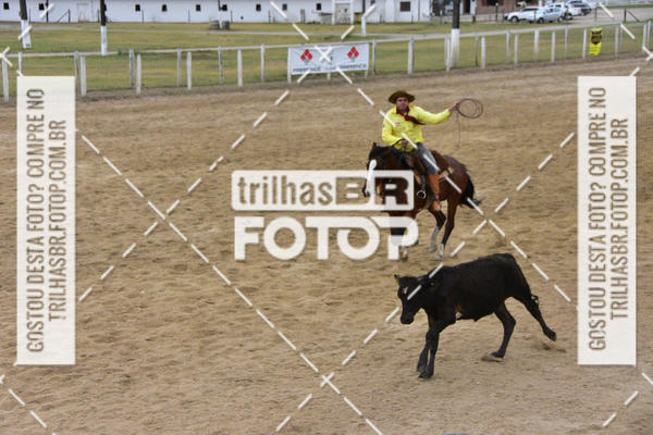 Buy your photos of the eventSemana Farroupilha no CTG os Praianos on Fotop