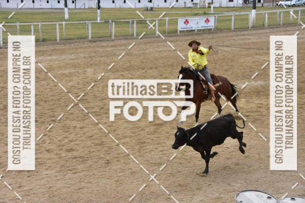 Buy your photos of the eventSemana Farroupilha no CTG os Praianos on Fotop