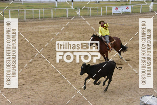 Buy your photos of the eventSemana Farroupilha no CTG os Praianos on Fotop