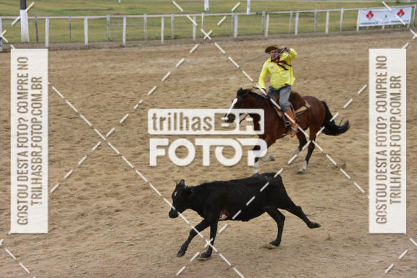 Buy your photos of the eventSemana Farroupilha no CTG os Praianos on Fotop