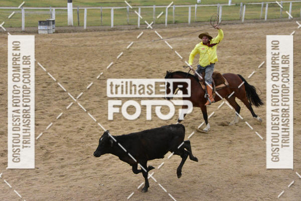 Buy your photos of the eventSemana Farroupilha no CTG os Praianos on Fotop