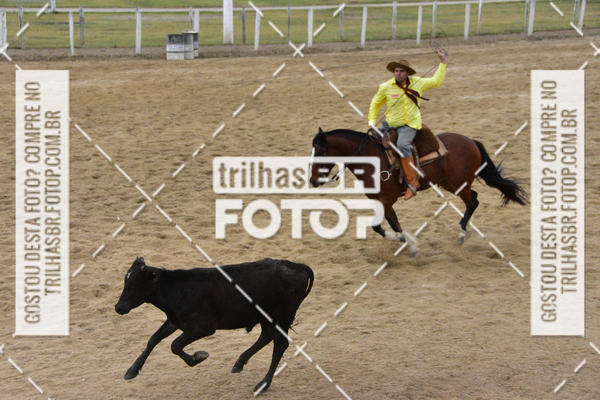 Buy your photos of the eventSemana Farroupilha no CTG os Praianos on Fotop