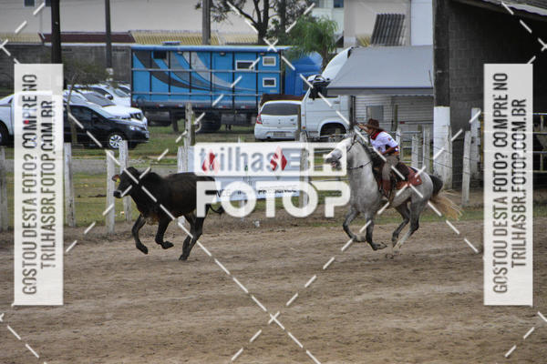 Buy your photos of the eventSemana Farroupilha no CTG os Praianos on Fotop