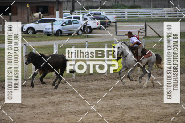 Buy your photos of the eventSemana Farroupilha no CTG os Praianos on Fotop