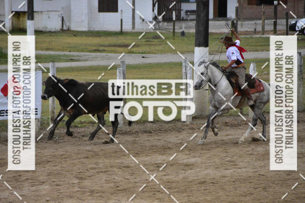 Buy your photos of the eventSemana Farroupilha no CTG os Praianos on Fotop