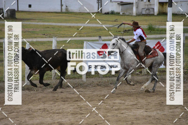 Buy your photos of the eventSemana Farroupilha no CTG os Praianos on Fotop