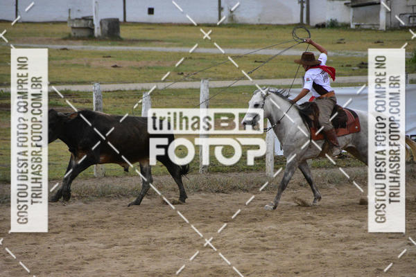 Buy your photos of the eventSemana Farroupilha no CTG os Praianos on Fotop
