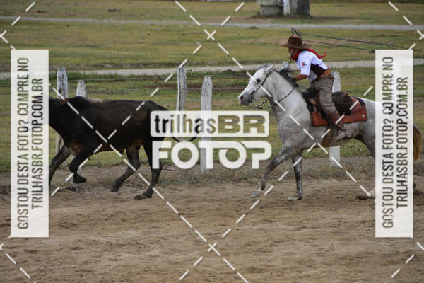 Buy your photos of the eventSemana Farroupilha no CTG os Praianos on Fotop
