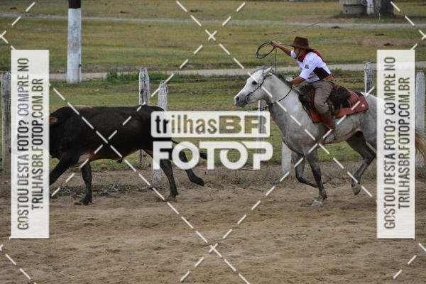Buy your photos of the eventSemana Farroupilha no CTG os Praianos on Fotop