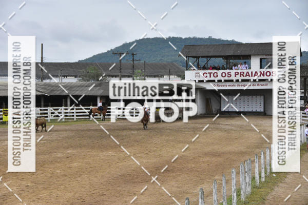 Buy your photos of the eventSemana Farroupilha no CTG os Praianos on Fotop