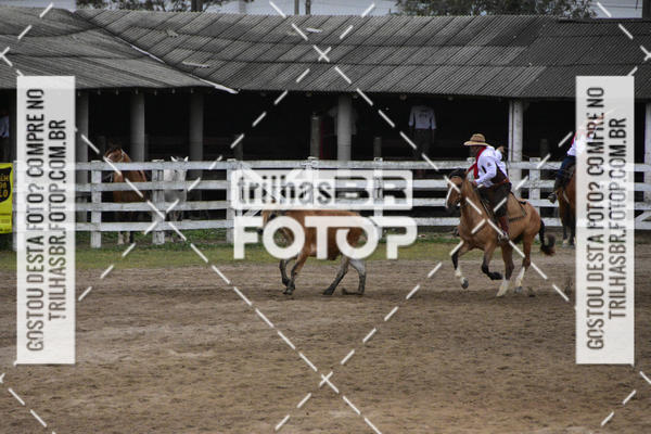 Buy your photos of the eventSemana Farroupilha no CTG os Praianos on Fotop