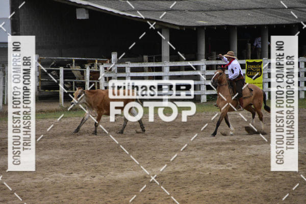 Buy your photos of the eventSemana Farroupilha no CTG os Praianos on Fotop