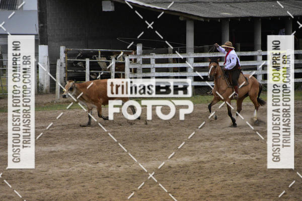Buy your photos of the eventSemana Farroupilha no CTG os Praianos on Fotop