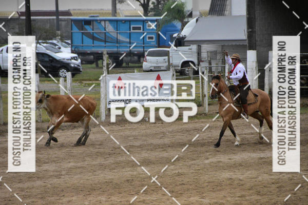 Buy your photos of the eventSemana Farroupilha no CTG os Praianos on Fotop