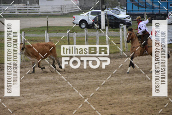 Buy your photos of the eventSemana Farroupilha no CTG os Praianos on Fotop