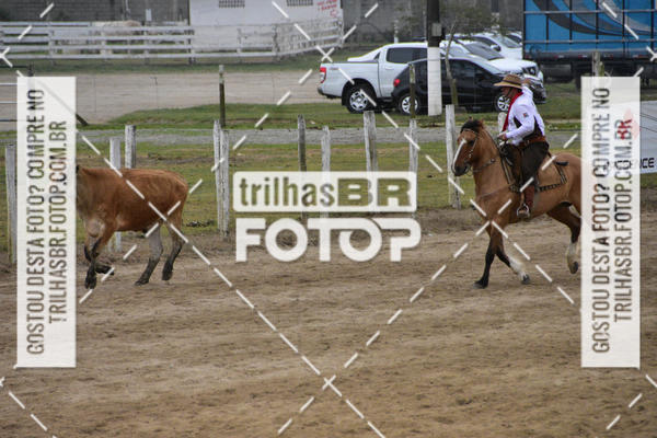 Buy your photos of the eventSemana Farroupilha no CTG os Praianos on Fotop