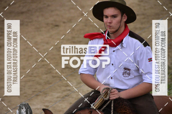 Buy your photos of the eventSemana Farroupilha no CTG os Praianos on Fotop