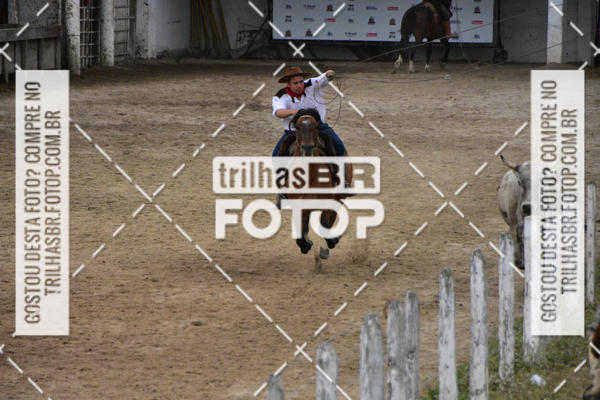 Buy your photos of the eventSemana Farroupilha no CTG os Praianos on Fotop