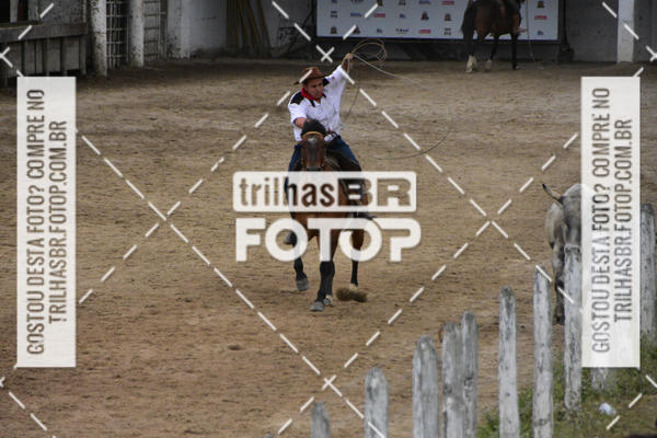 Buy your photos of the eventSemana Farroupilha no CTG os Praianos on Fotop