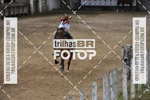 Buy your photos of the eventSemana Farroupilha no CTG os Praianos on Fotop