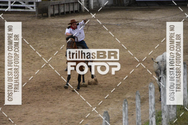 Buy your photos of the eventSemana Farroupilha no CTG os Praianos on Fotop