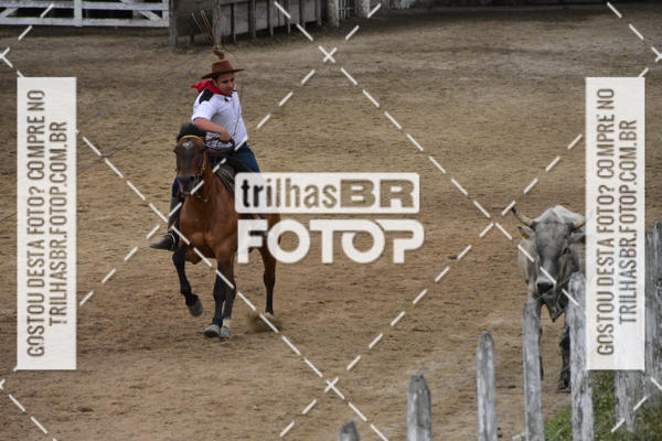 Buy your photos of the eventSemana Farroupilha no CTG os Praianos on Fotop