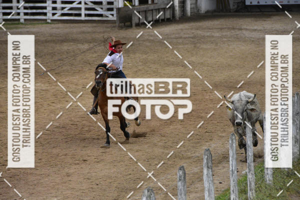 Buy your photos of the eventSemana Farroupilha no CTG os Praianos on Fotop