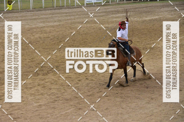 Buy your photos of the eventSemana Farroupilha no CTG os Praianos on Fotop