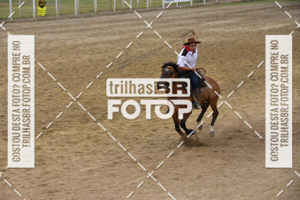Buy your photos of the eventSemana Farroupilha no CTG os Praianos on Fotop