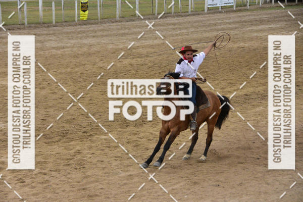 Buy your photos of the eventSemana Farroupilha no CTG os Praianos on Fotop