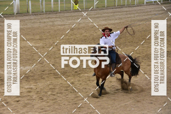 Buy your photos of the eventSemana Farroupilha no CTG os Praianos on Fotop