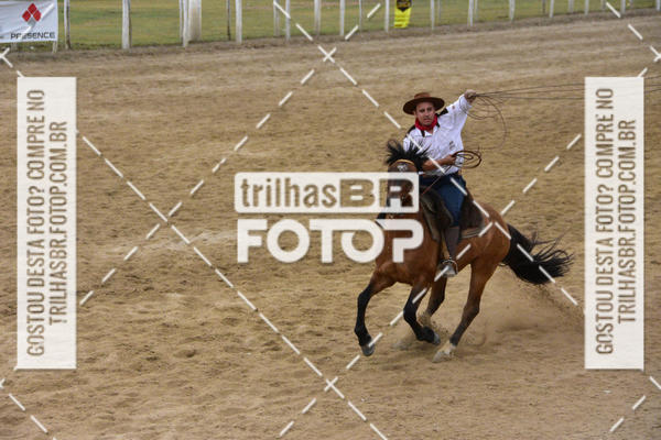 Buy your photos of the eventSemana Farroupilha no CTG os Praianos on Fotop