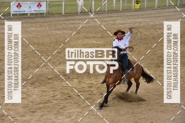 Buy your photos of the eventSemana Farroupilha no CTG os Praianos on Fotop