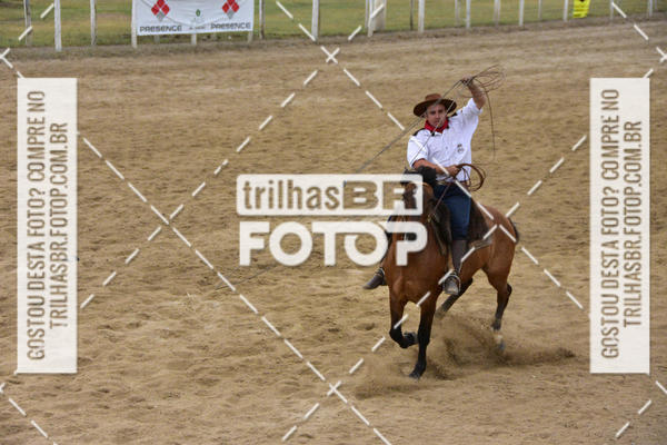 Buy your photos of the eventSemana Farroupilha no CTG os Praianos on Fotop
