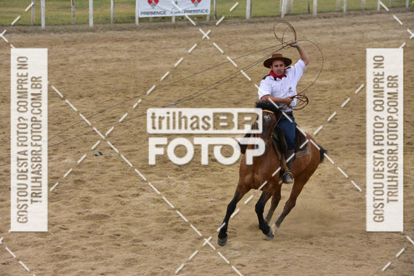 Buy your photos of the eventSemana Farroupilha no CTG os Praianos on Fotop