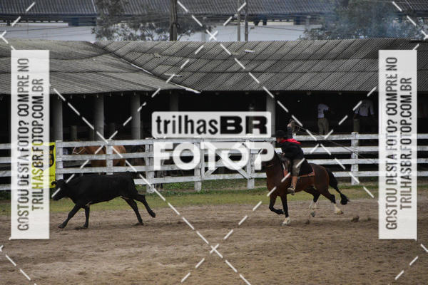 Buy your photos of the eventSemana Farroupilha no CTG os Praianos on Fotop