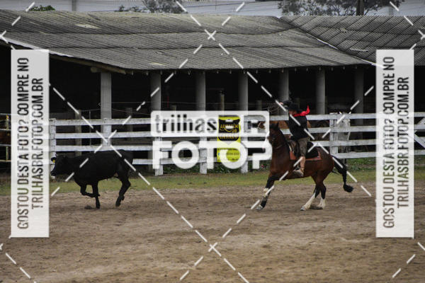 Buy your photos of the eventSemana Farroupilha no CTG os Praianos on Fotop